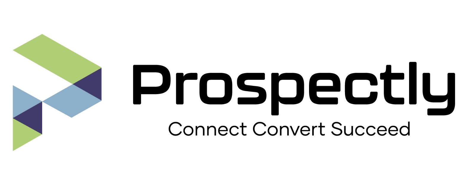 Prospectly